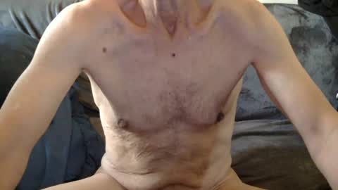 nickincali online show from July 3, 11:11 pm