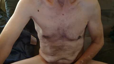 nickincali online show from July 19, 9:40 pm