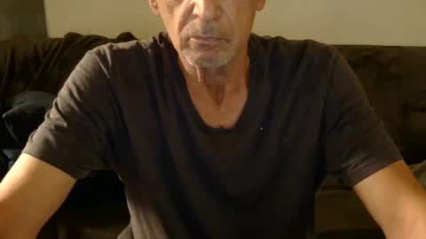 nickincali online show from July 26, 2:57 pm