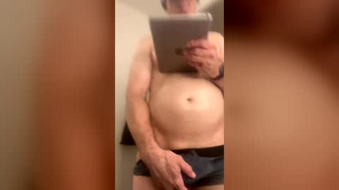 nickinthedome2 online show from July 10, 7:49 pm