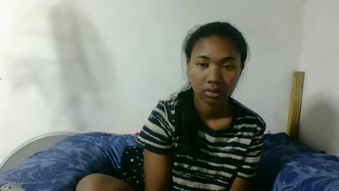 nickiqqyuu online show from June 30, 1:39 am