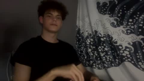 nickjason18  online show from May 29, 10:08 pm
