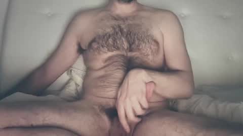 Nik online show from February 9, 6:56 pm