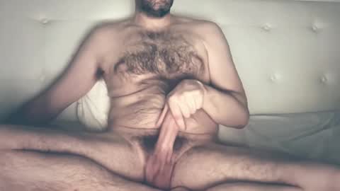 Nik online show from February 15, 1:13 am