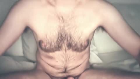 Nik online show from February 20, 7:03 pm