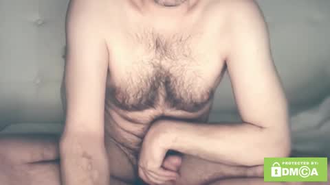 Nik online show from March 3, 12:44 pm