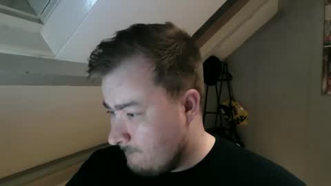 nickoeoeoe online show from March 14, 6:46 pm