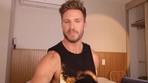 nickriverzxo online show from October 26, 2:28 am