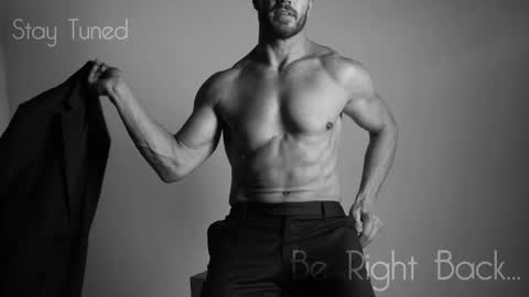 nickriverzxo online show from November 8, 9:46 pm