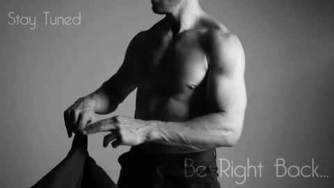 nickriverzxo online show from November 20, 11:04 pm
