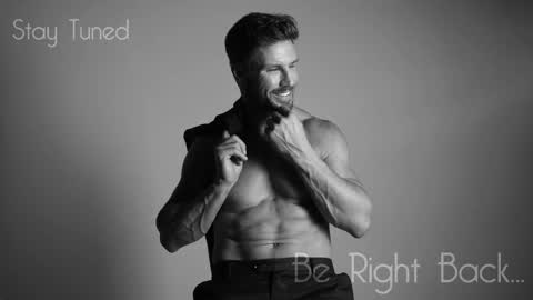 nickriverzxo online show from December 1, 12:59 am