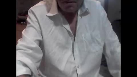 TheCock online show from February 8, 5:44 am