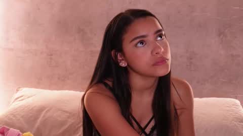 nicky and blake online show from January 13, 5:40 pm