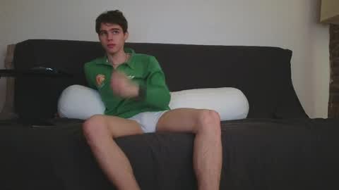 Snapshot of nicky_mart chatting on May 10, 4:17 am Nicki Danny online show from May 10, 4:17 am