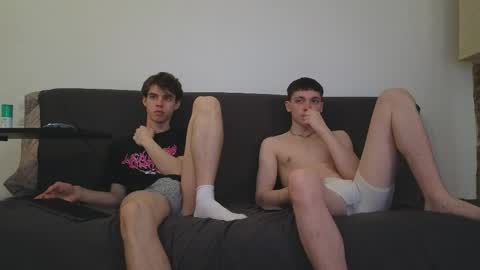 Snapshot of nicky_mart chatting on May 11, 6:30 am Nicki Danny online show from May 11, 6:30 am