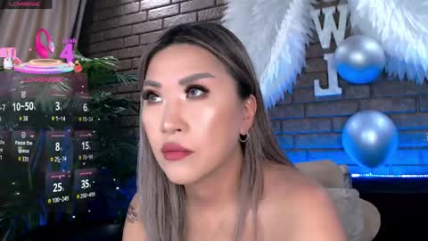 Today is my 41st birthday  And in 2 hours Im waiting for you on the stream Stock up on tokens and a good mood Nicky online show from April 17, 6:05 am