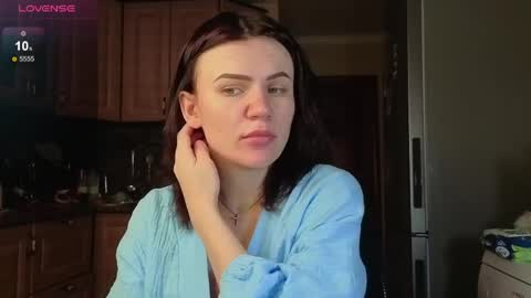 Nicky Weekends online show from May 10, 3:33 am