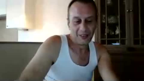 Bart online show from July 29, 5:33 pm