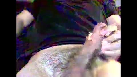 Nickyfruit online show from October 26, 3:34 am