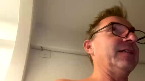 Nico online show from November 10, 10:53 pm