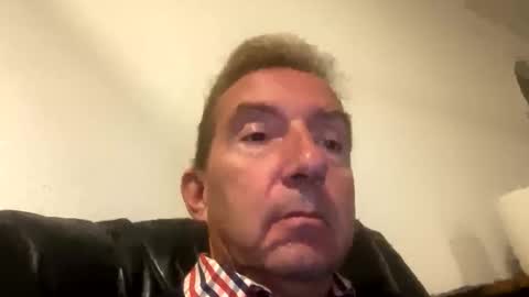 Nico online show from November 16, 7:19 pm