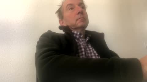 Nico online show from May 13, 9:50 am