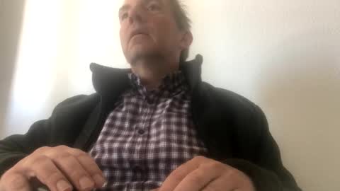 Nico online show from May 14, 11:06 am