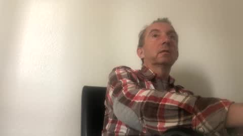 Nico online show from May 18, 5:08 pm