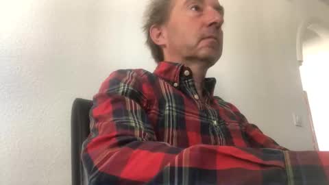 Nico online show from May 22, 9:15 am