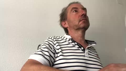 Nico online show from May 25, 9:26 am