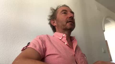 Nico online show from May 28, 9:17 am