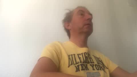Nico online show from May 29, 8:12 am