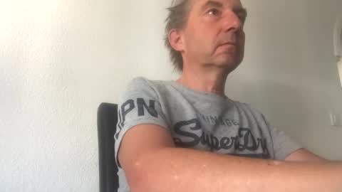 Nico online show from June 2, 7:21 am
