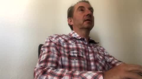 Nico online show from June 8, 11:32 am