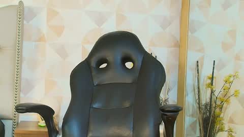 nico_monroet online show from May 9, 11:21 pm
