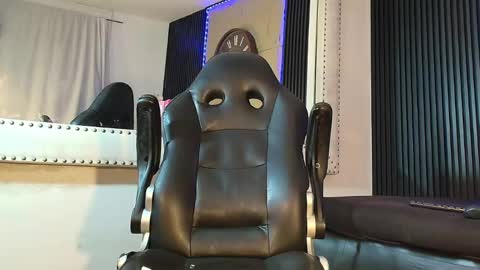nico_monroet online show from May 22, 10:48 pm