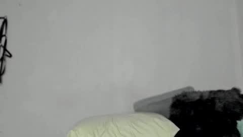 Nico  online show from December 13, 6:21 am