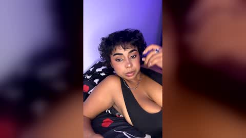 nico_robin0506 online show from May 14, 5:58 am