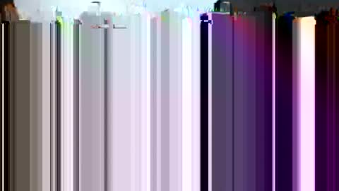 nico_y_nina online show from July 7, 1:30 am