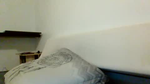 nicoblend45332609 online show from September 16, 7:15 pm