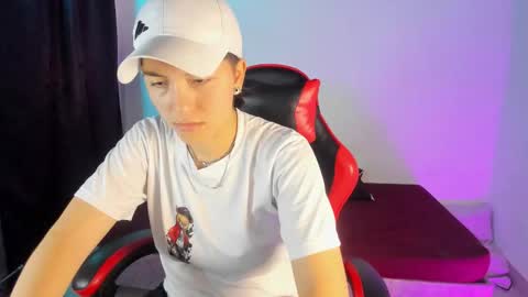 NICO online show from February 12, 2:28 am