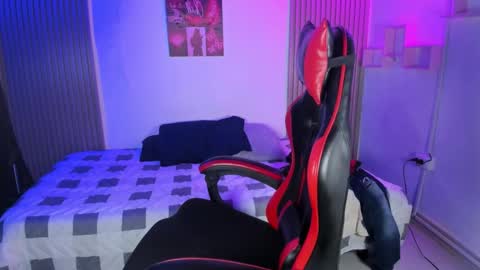 NICO online show from March 19, 11:42 pm