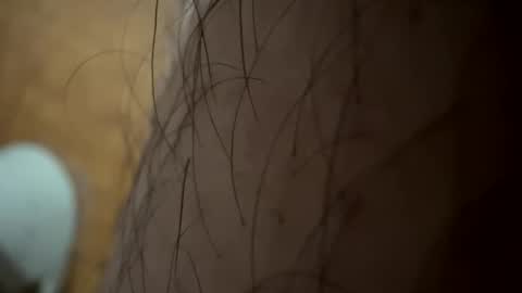 Snapshot of nicodekao chatting on April 1, 6:03 am nicodekao online show from April 1, 6:03 am