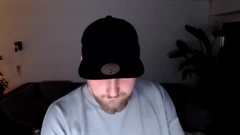 nicohop online show from August 1, 10:41 pm