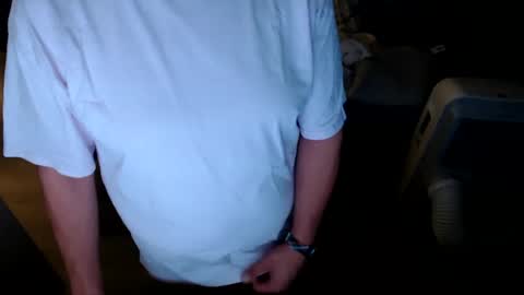 nicohop online show from August 8, 9:17 pm
