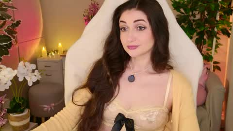 Nicole Online at about after 1000  6  UK time or 900  - 500  UK time it approximate time interval online show from June 7, 3:32 am