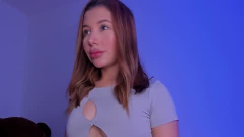 Nicol Gw online show from April 13, 12:05 am