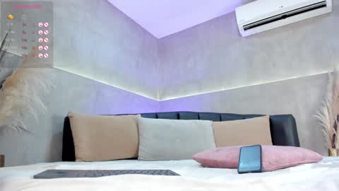 Snapshot of nicol_lopez8 chatting on December 28, 6:18 pm Nicol Lopez online show from December 28, 6:18 pm