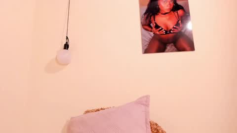 Snapshot of nicol_villa_ chatting on January 7, 11:58 am Nicol Villa online show from January 7, 11:58 am