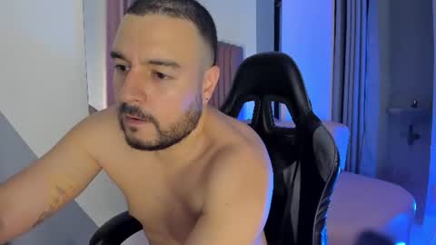 nicola_d_angelo online show from July 16, 8:48 pm